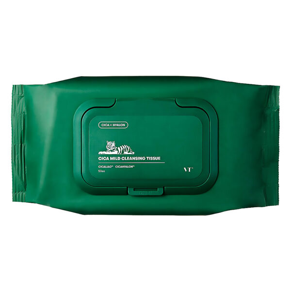 8ea521be2ca4a253c54a4b5da2a34ec8