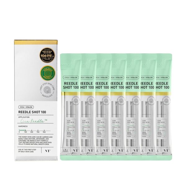 fa6b5f613f4b2719b1b73b79c6685ef4