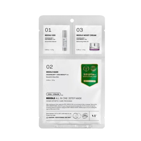 47400ac9a33261e3702a06499acac051