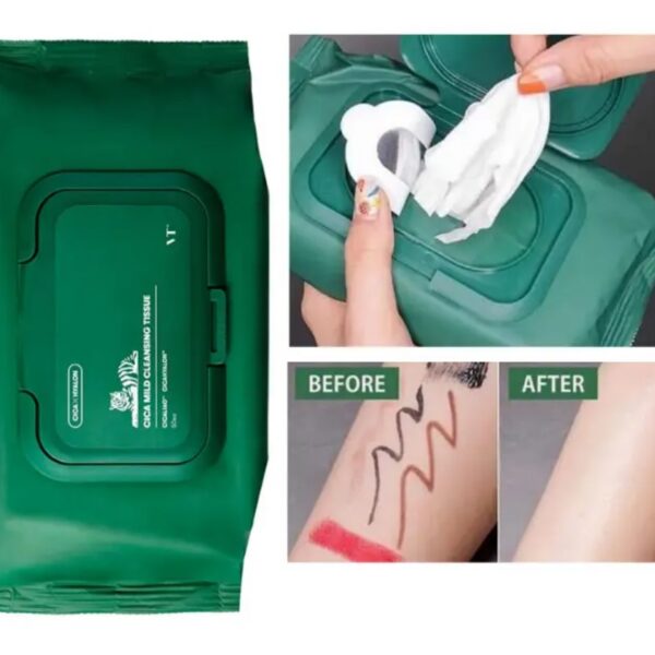 b2b89f2da8c8972ea0e71fa00309213e