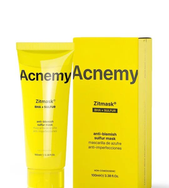 12dc94dd8dd51524cbbe0b83d8c56b07