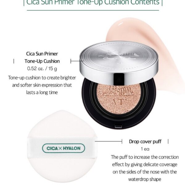 720bc622d749e125e112a58801b5df2e