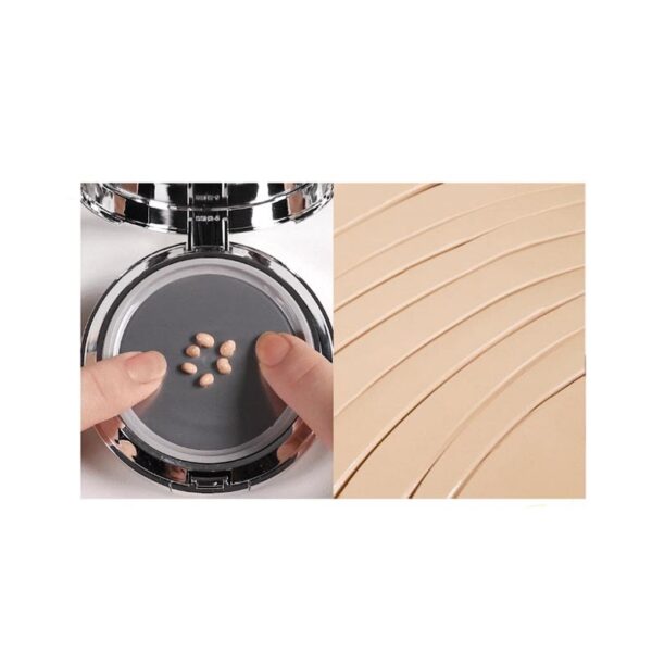 94306c35c7c8bac432aa87ea1d746c85