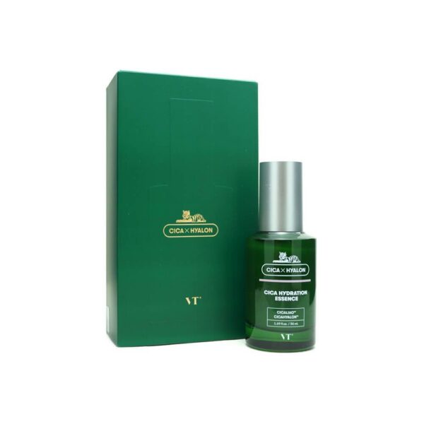 b3d28cbcbb0b5aecb1671b72f12a7512