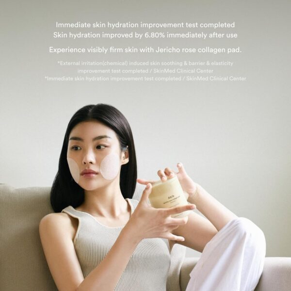 35c4367160f6b78ae74bc378ad10e863