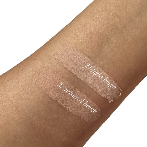 027e334d3c7e87fc26593959dd4d5963