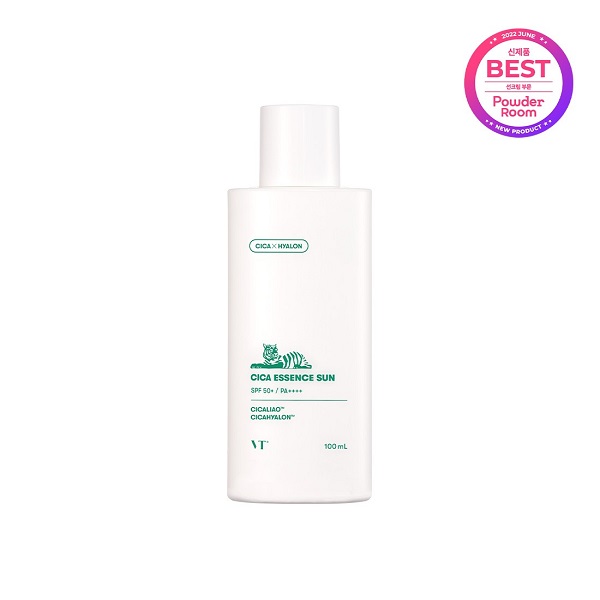 a17d88aa254c6cc4cb14e933a97f863d