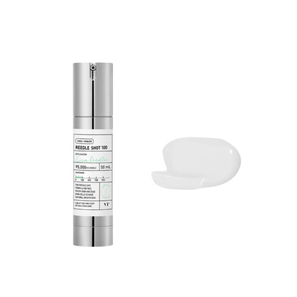 0c9260f8755d216cf33ccb14d3d92404