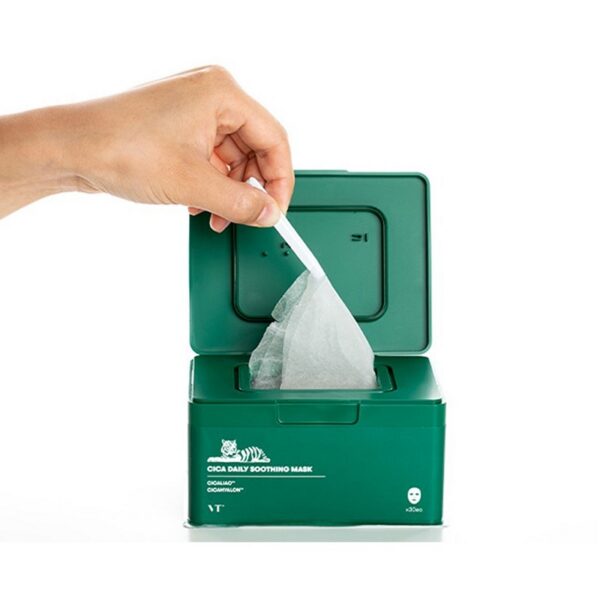 27da2f8f7365a94d9249de2f35b99f3c