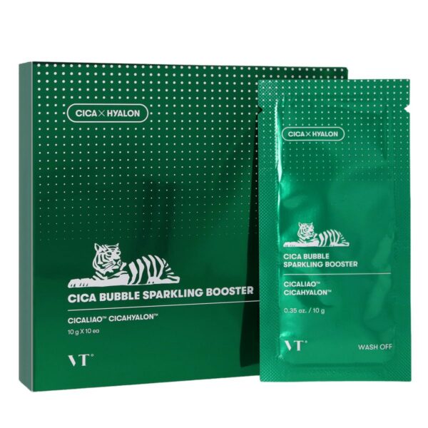 0875a747aff1bf5e0e5467b84496b001