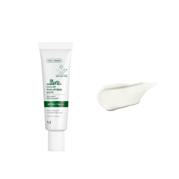 263074085a63685202a10ee84bb55d1a