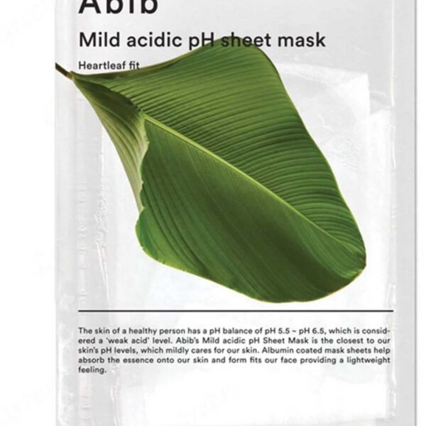 194f6d447963951978e7292badcb835a