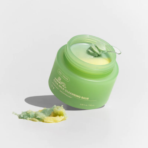 f55b3e586a7b867198eaf3dad8531608