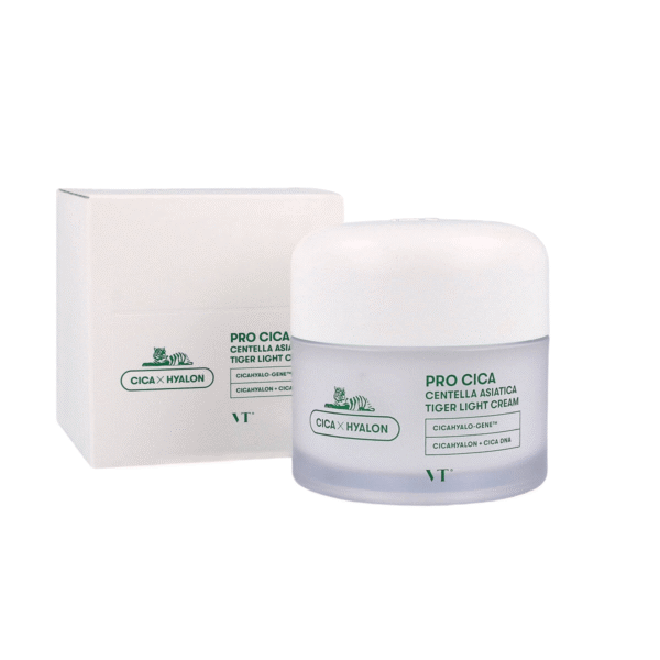 b4ed06c5181997c3cc3fdd4a40155f4b