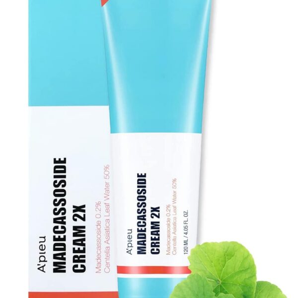 0c7901467457af66e594f1e665d69508