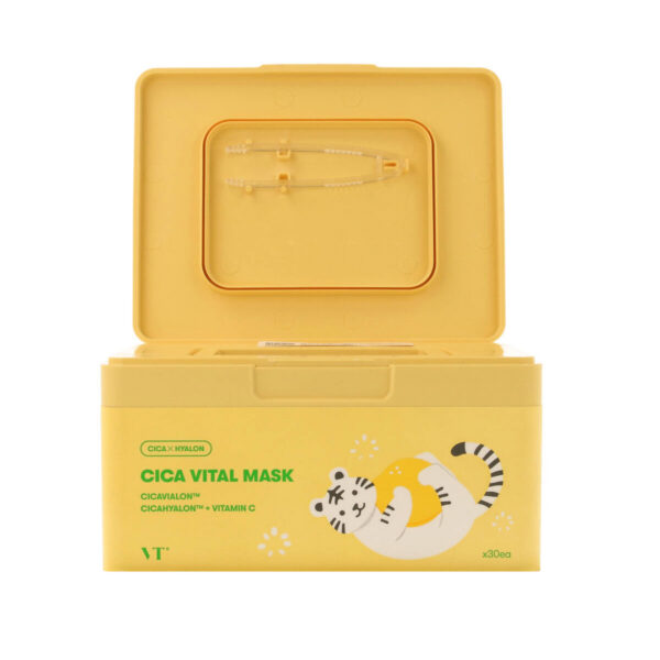 61bec8cf86036b41af82b5bce30f1b4d