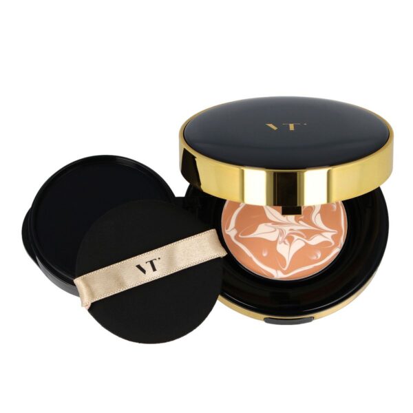 ff99bea53e2d7063d46f64542e8c31f5