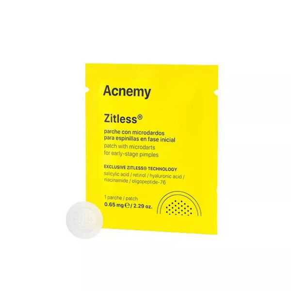 0a89b01baf894a744c757915d6cc27a2