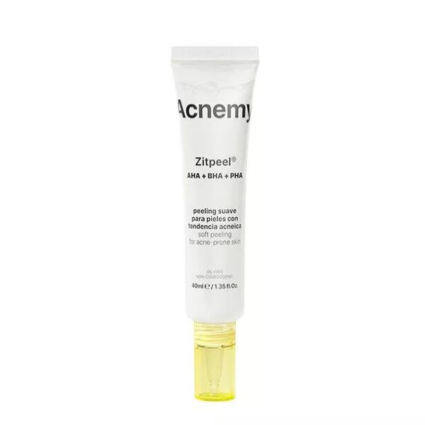 5e3b6072cfbadd75e1877f6b21e021e2