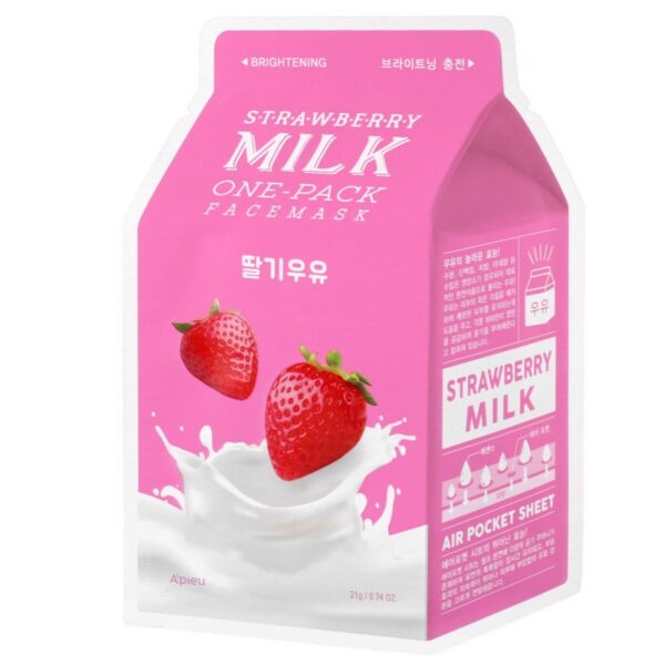 8d5f50514b368badb265ef8e8d6dd4c3