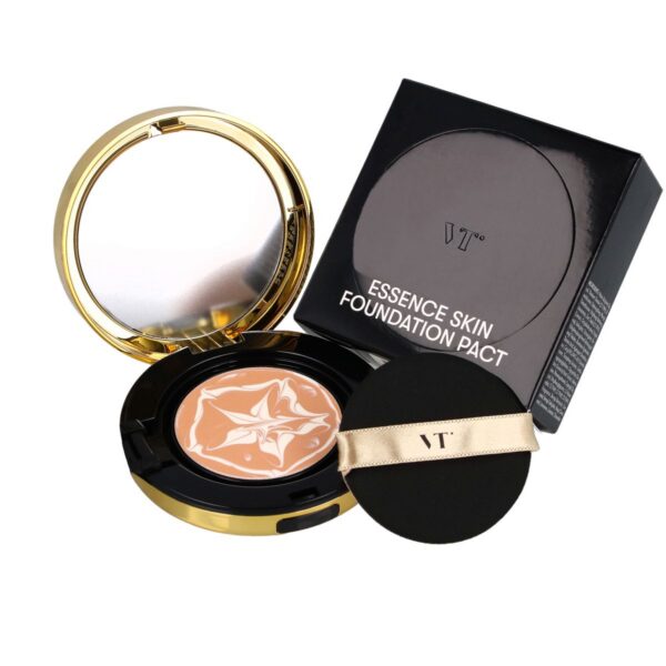 3affcfa4b11579dff498b350f60eabf6