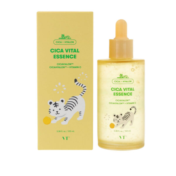 abfc82cdfa557082941ed2a50e6d38fc