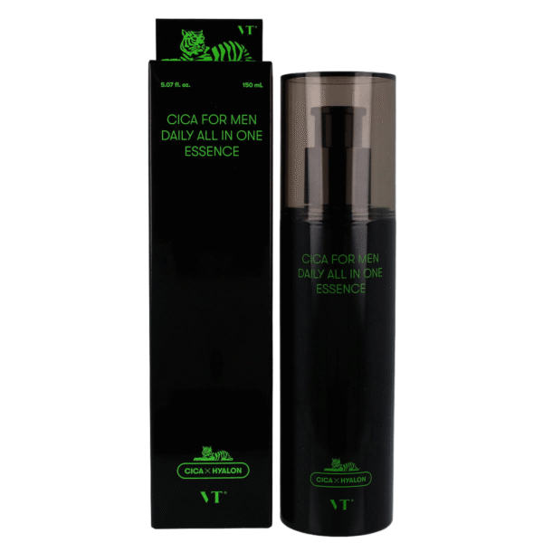 d3eff7e41fb58b41ca18ef9939345537