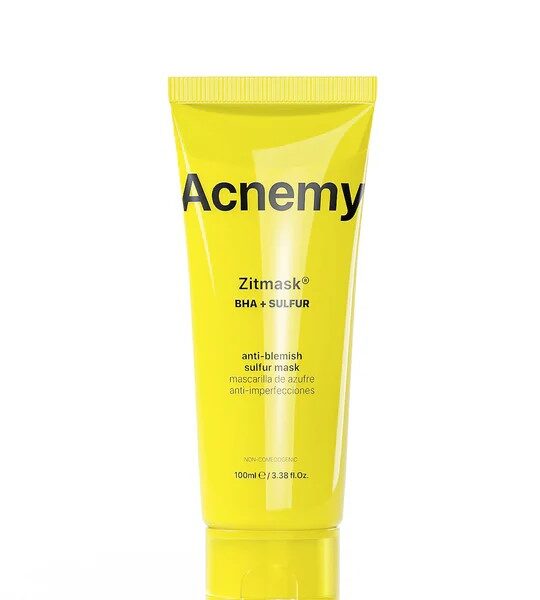 a0b56006e1456b721515898d85039569