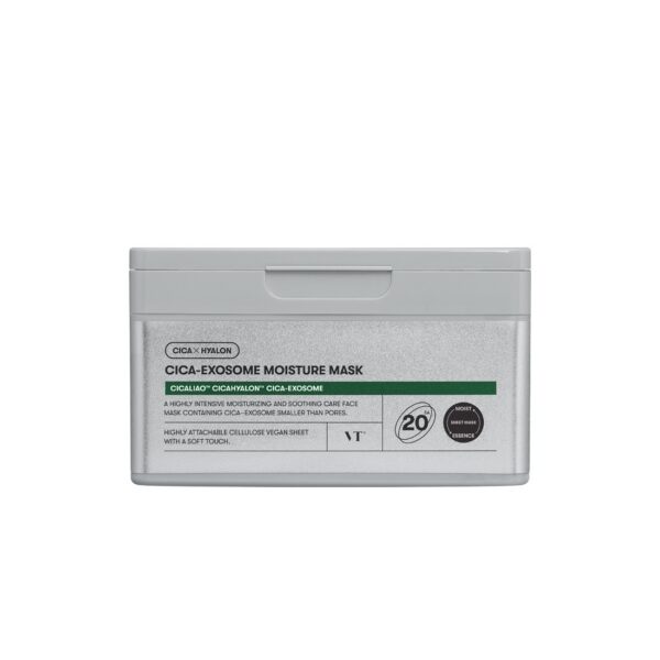 f345a05b02eec93bf2a111e87111f1e8