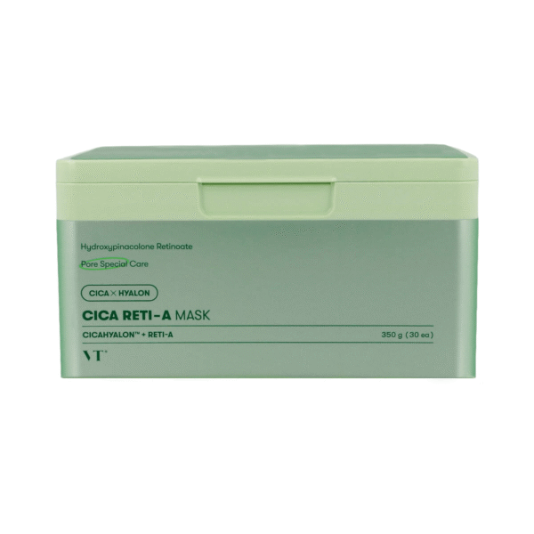 9d206d6e77c1bf6336b075bbe8c38f0d