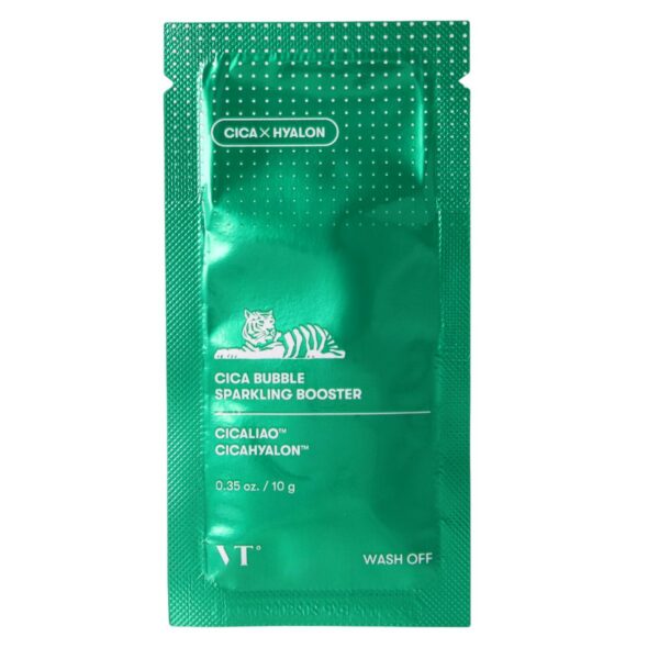 1b26baa6bccc28c958c436fb732977fe