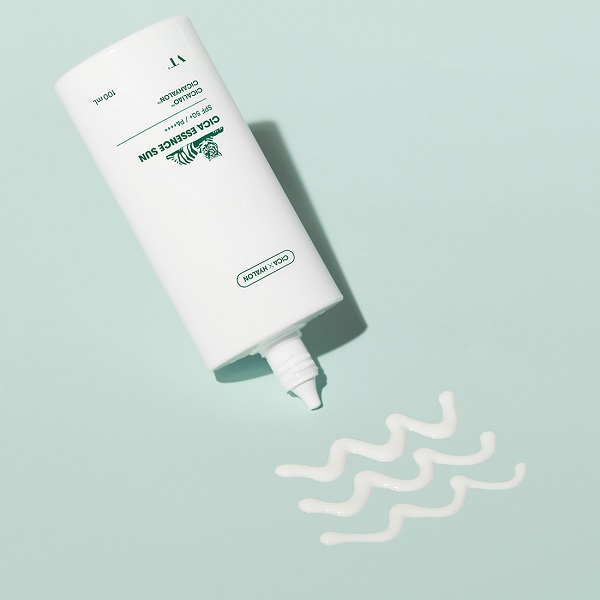 6c9e9c0b29d4531af9f1836adebfd36b