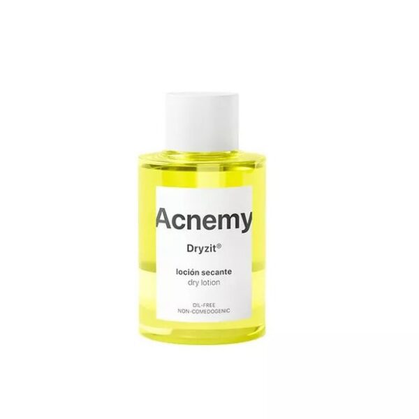 5034d24bbfe311c91e9bea50e48c47f6